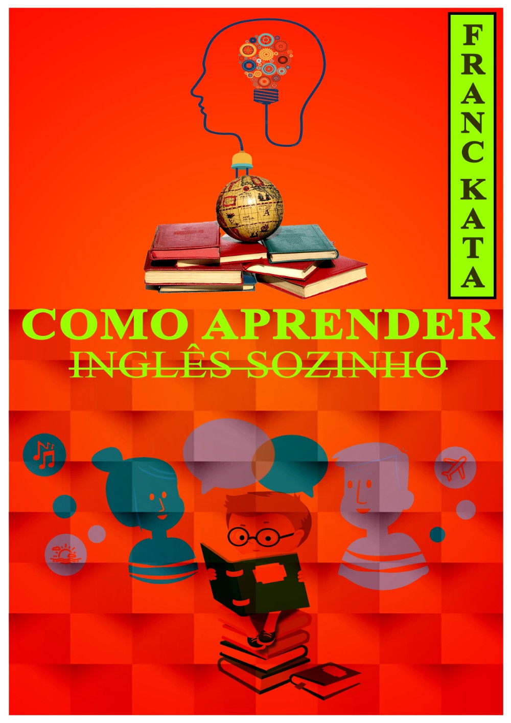 como_aprender_ingles_sozinho_844