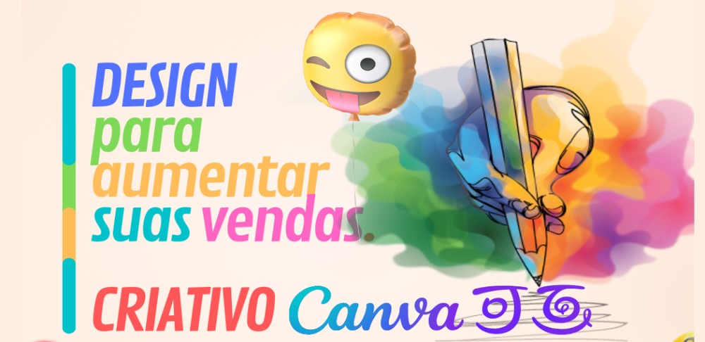 criativo_canva_pro_8469