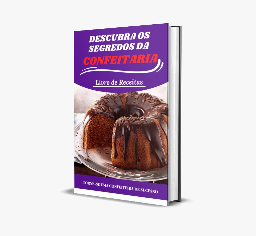 cover-ebook