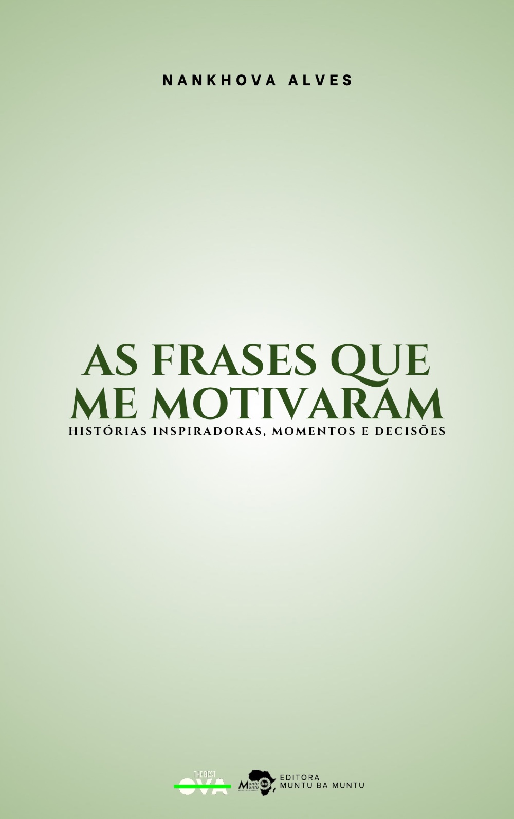 as_frases_que_me_motivaram_8503