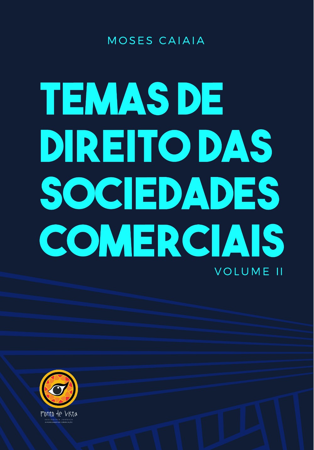 temas_de_direito_das_soceidades_comerciais_vol_ii_852