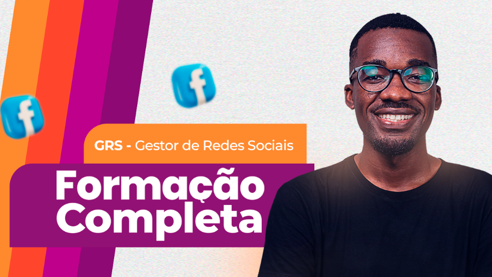 formacao_completa__gestor_de_redes_sociais_8557