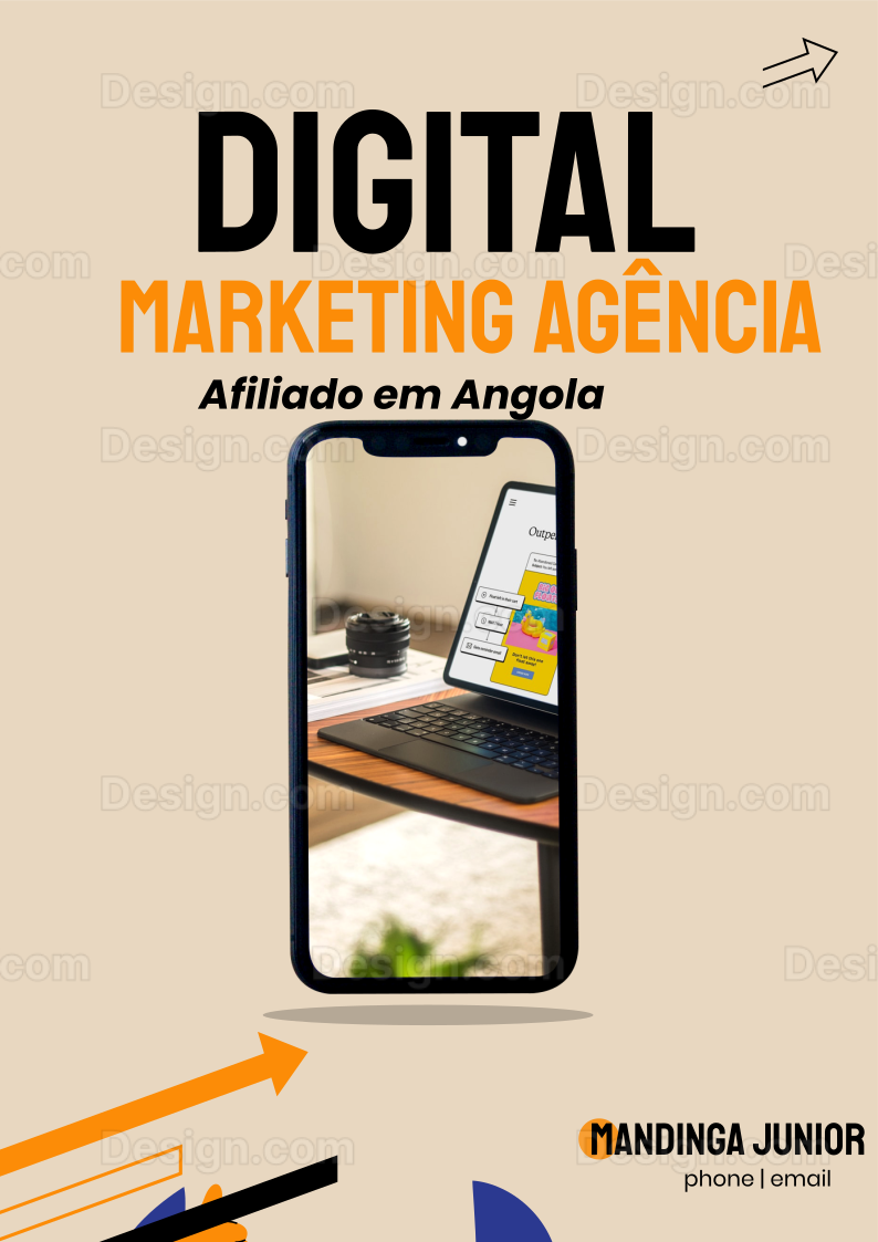 cover-ebook