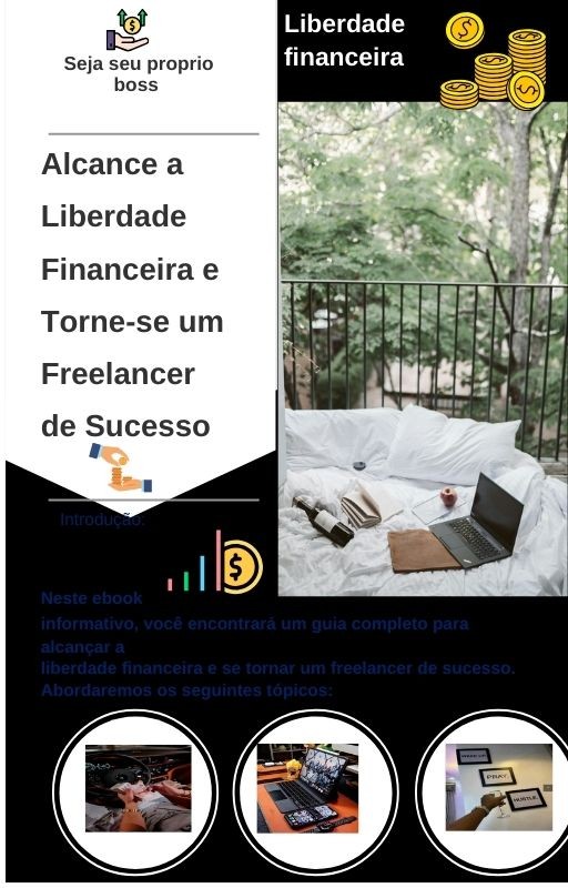 _alcance_a_liberdade_financeira_e_tornese_um_freelancer_de_sucesso__8573