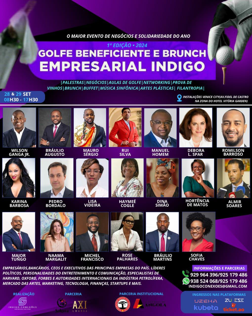 1_edicao_golfe_beneficiente__brunch_empresarial_indigo_8586