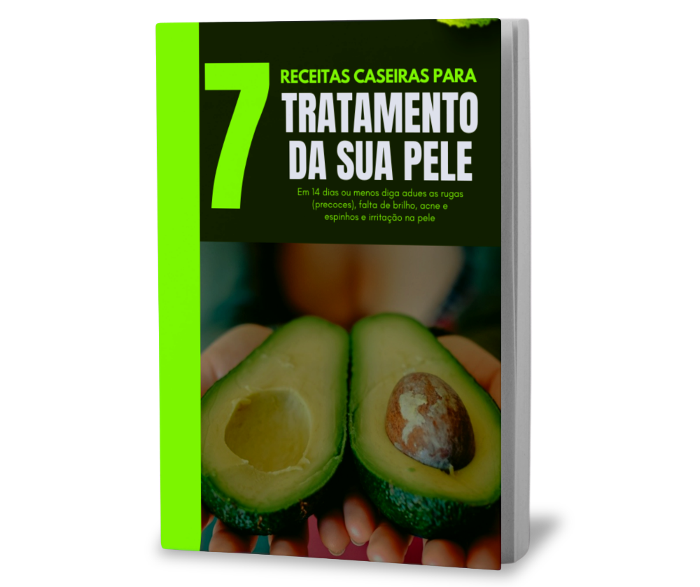 7_receitas_caseiras_para_tratamento_da_sua_pele_8601