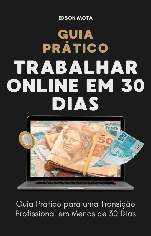 como_iniciar_uma_nova_profissao_online_em_30_dias_8605