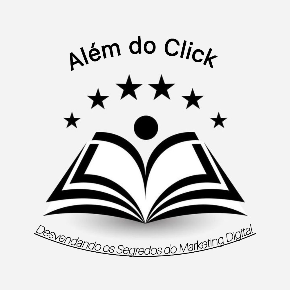 alem_do_click_desvendando_os_segredos_do_marketing_digital__8607