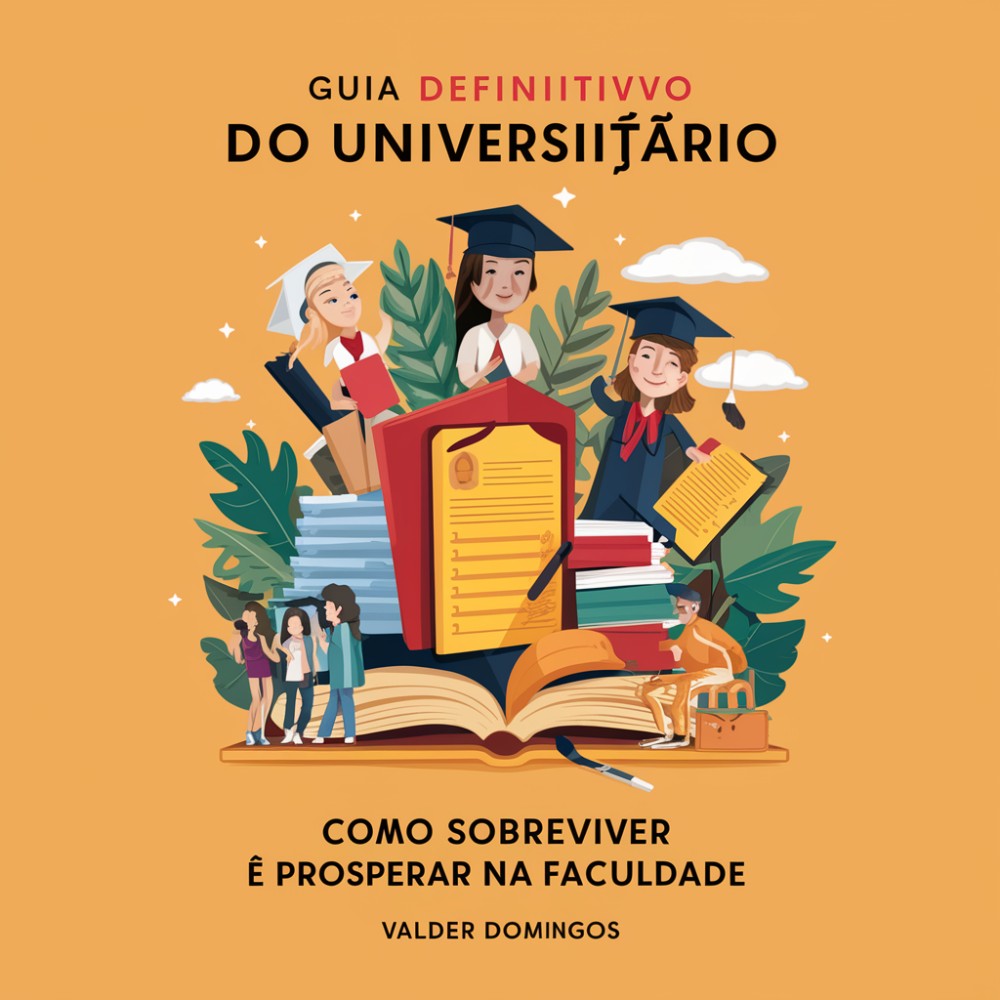 guia_definitivo_do_universitario_como_sobreviver_e_prosperar_na_faculdade__8617