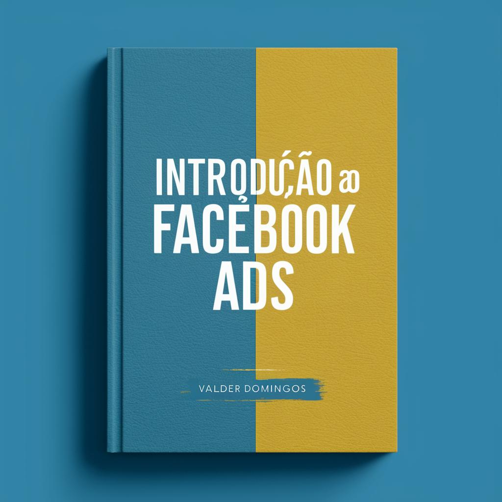 introducao_ao_facebook_ads__8621