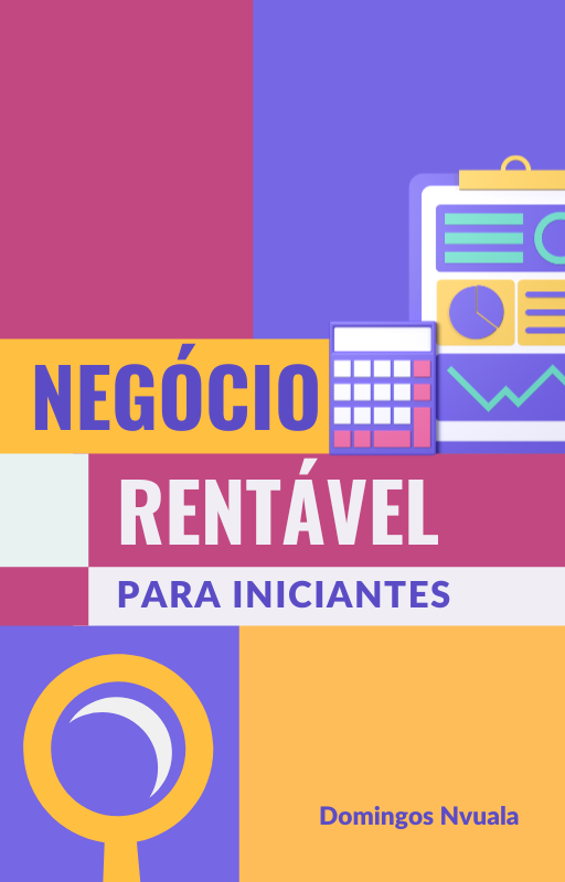 negocio_rentavel_para_iniciante_8626