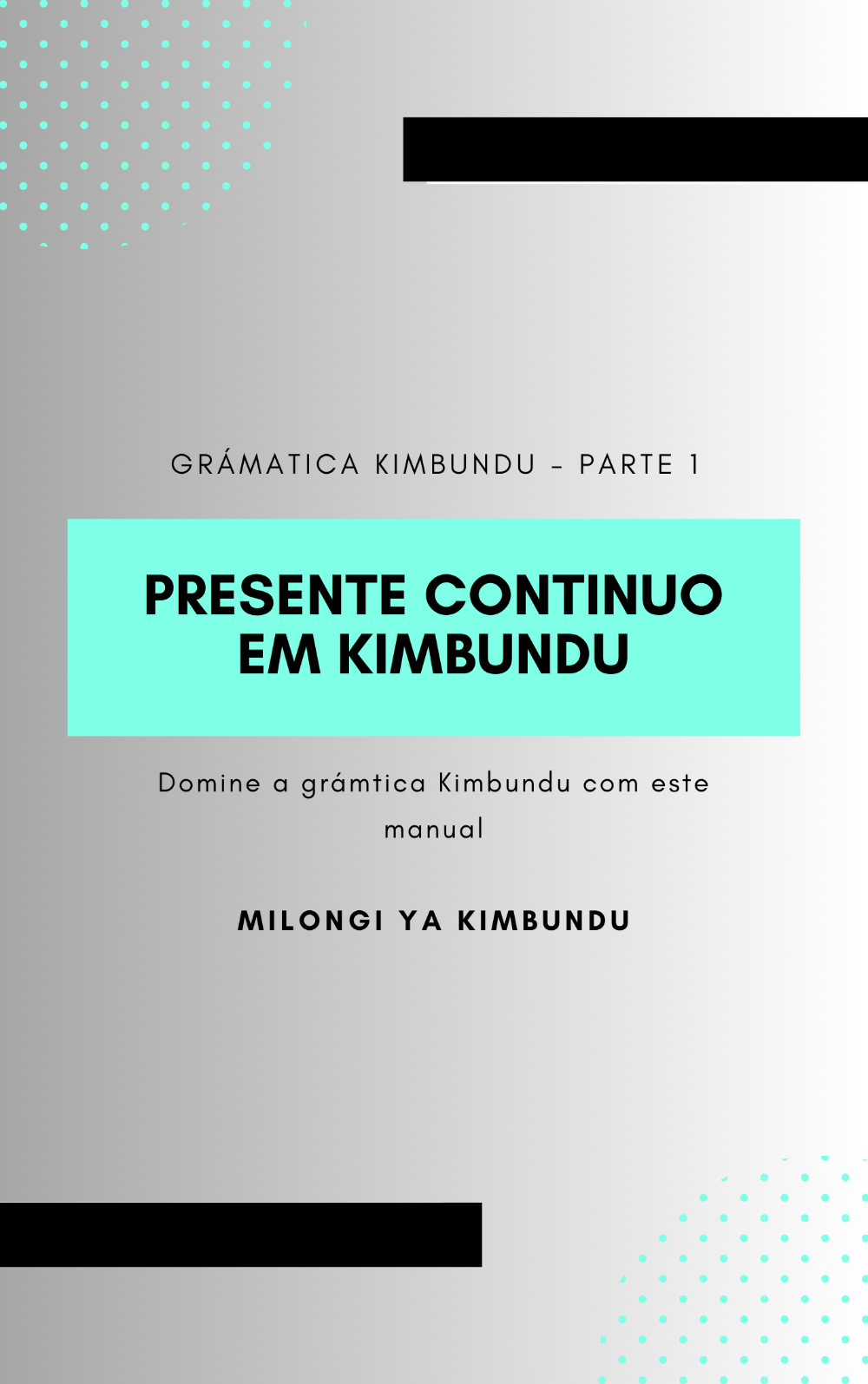 gramatica_kimbundu_vol_1_8658