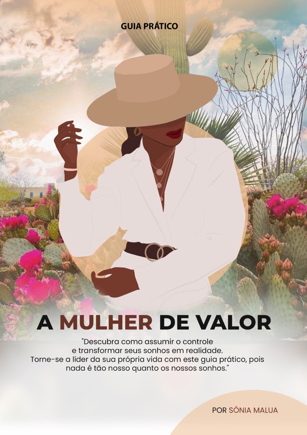 a_mulher_de_valor_8669