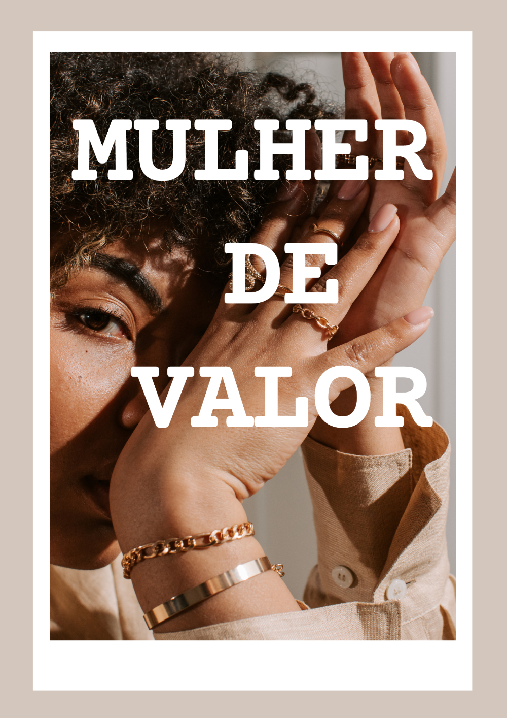 mulher_de_valor_8702