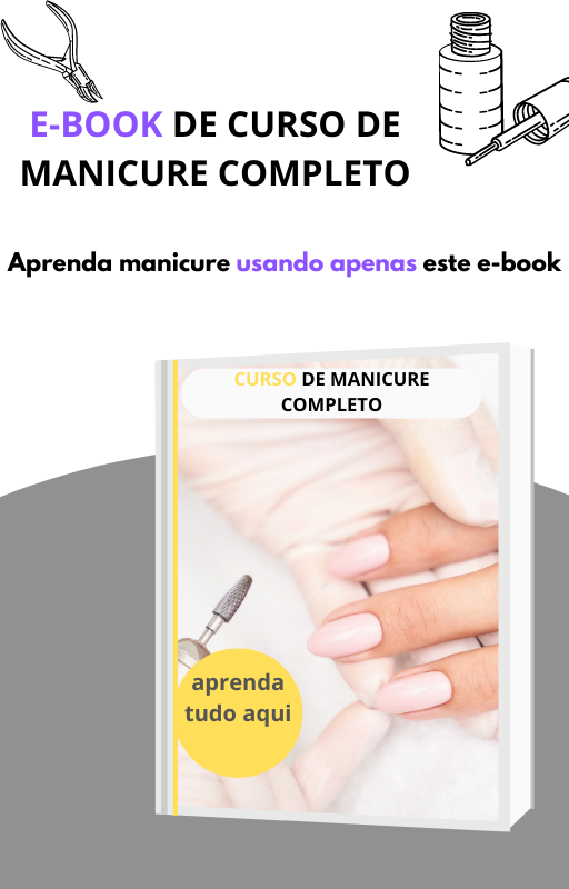 ebook_de_curso_completo_de_manicure_874