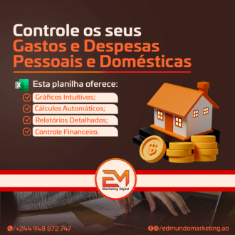 controle_de_gastos_e_despesas_pessoais_e_domesticas_8754