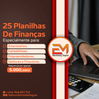 25_planilhas_de_financas_para_organizar_a_sua_empresa__8755