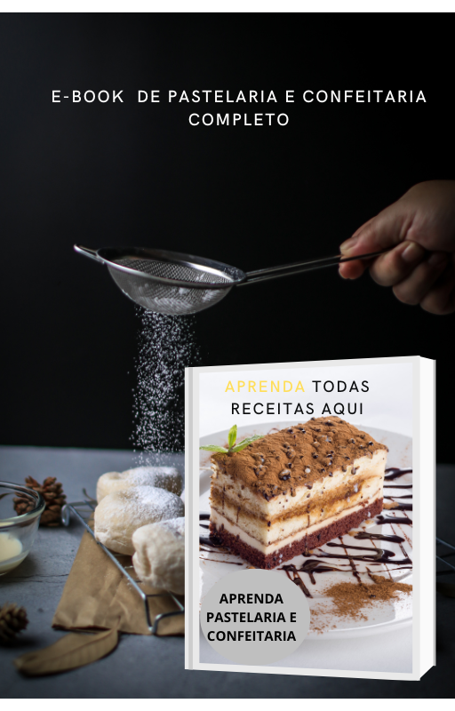 ebook_de_curso_de_pastelaria_e_confeitaria_876