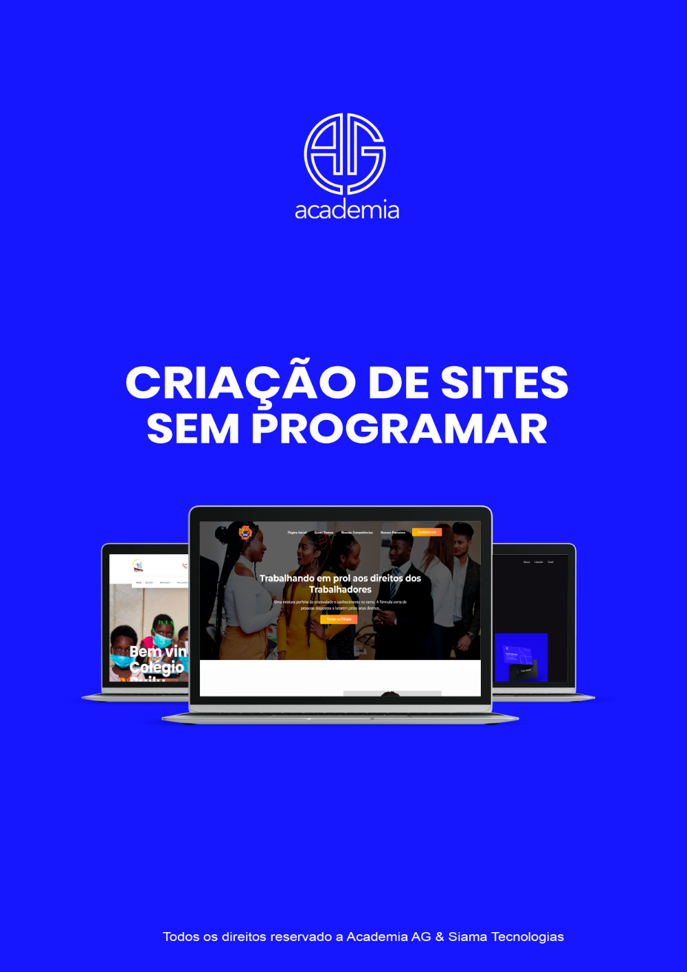 aprenda_a_criar_de_websites_sem_programar_8776