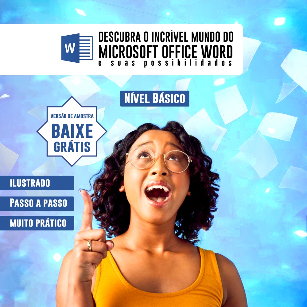 versao_gratis_ebook_v10__descubra_o_incrivel_mundo_do_microsoft_office_word_8788