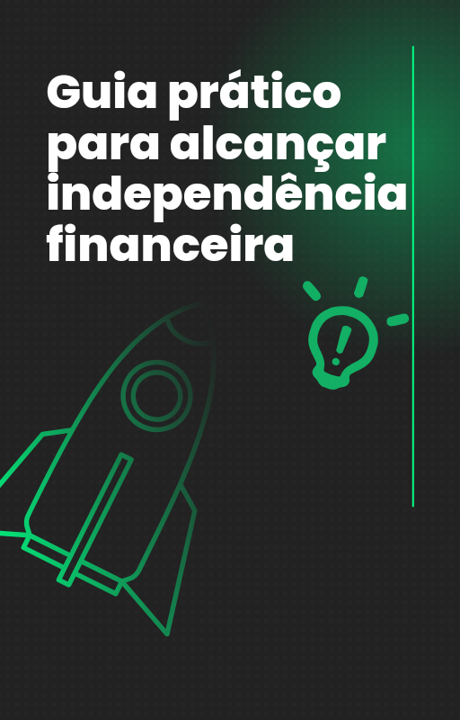 guia_pratico_para_independencia_financeira__8805