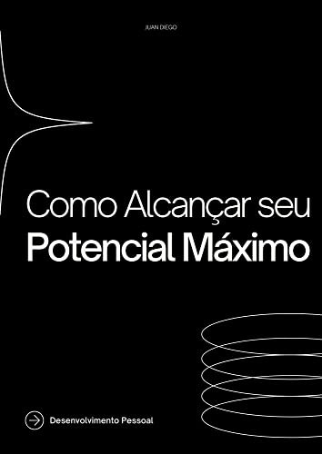 desenvolvimento_pessoal_alcancando_seu_potencial_maximo_881