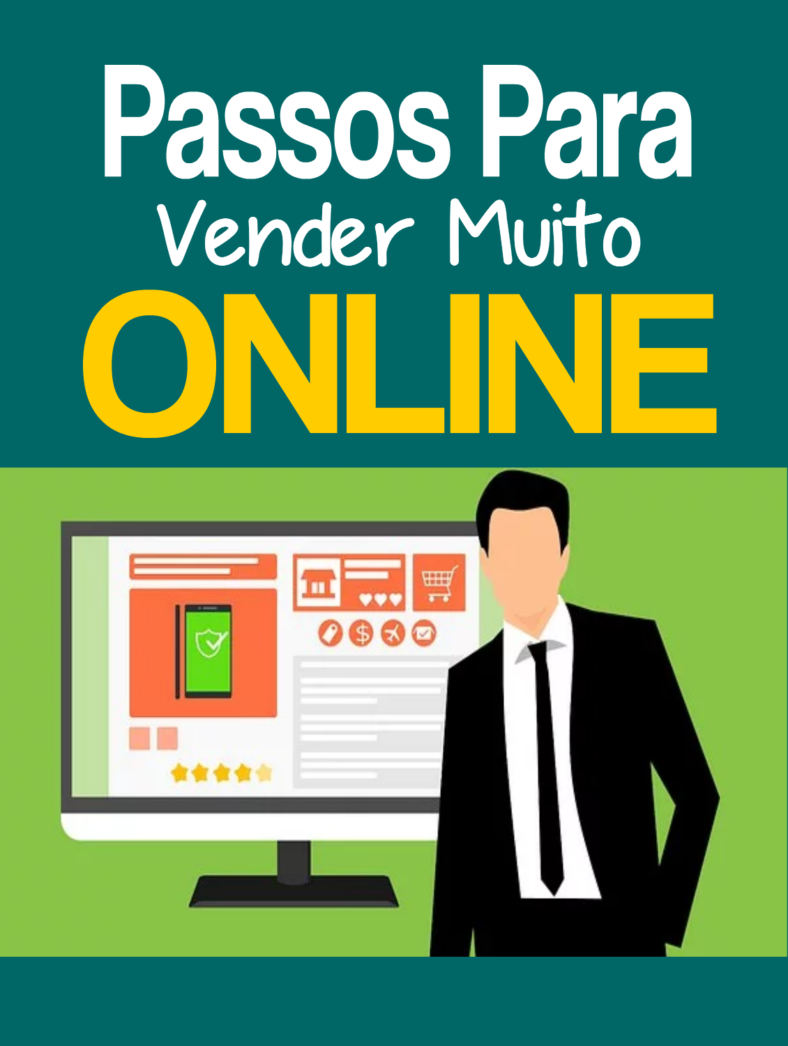 passos_para_vender_muito_online_8816