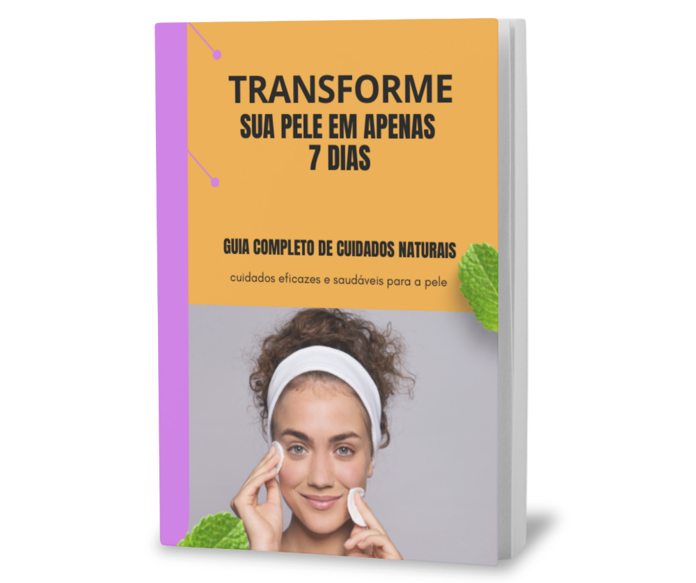 transforme_sua_pele_em_apenas_7_dias_8819