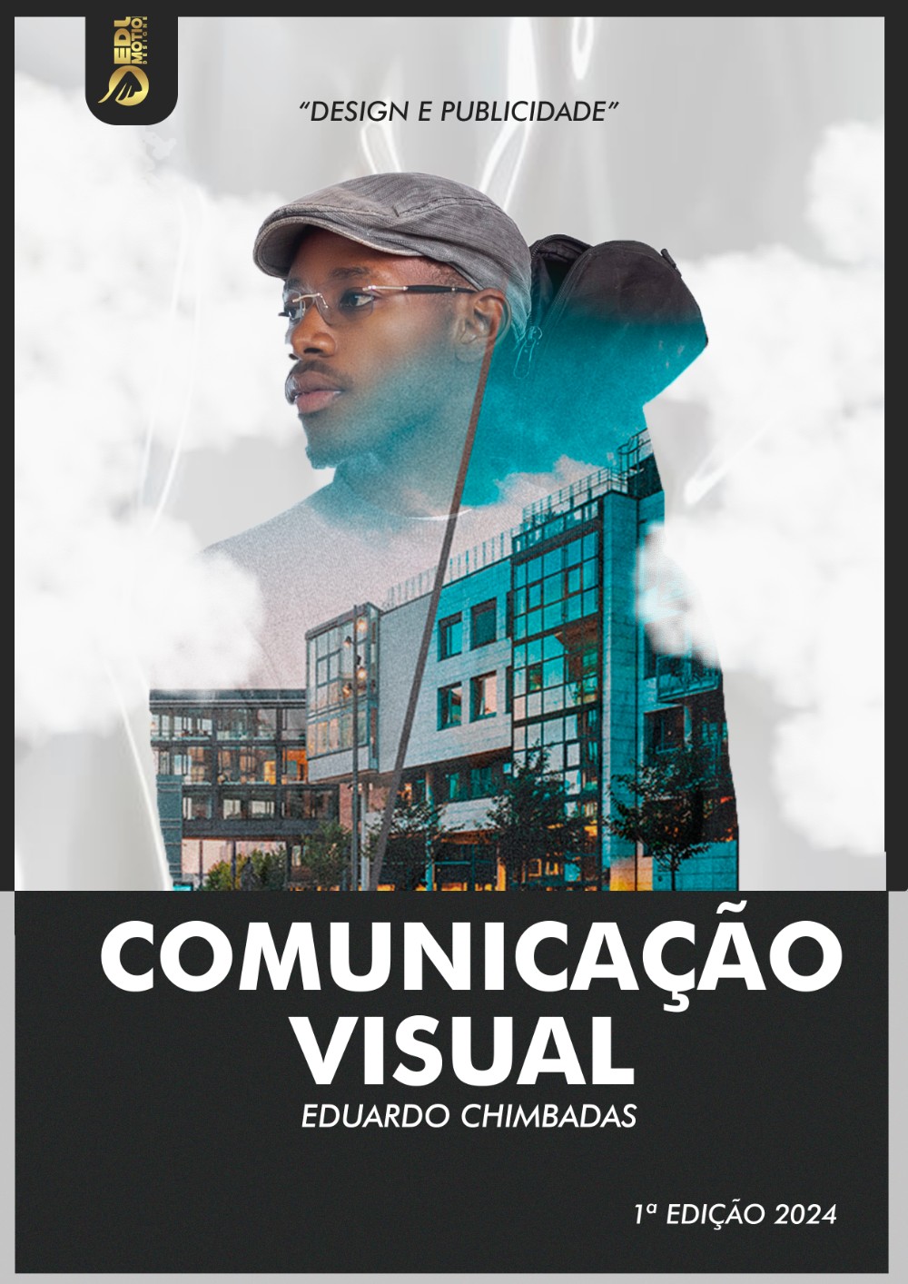 comunicacao_visual_8835