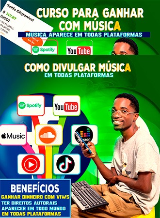 como_ganhar_dinheiro_com_musica_8841