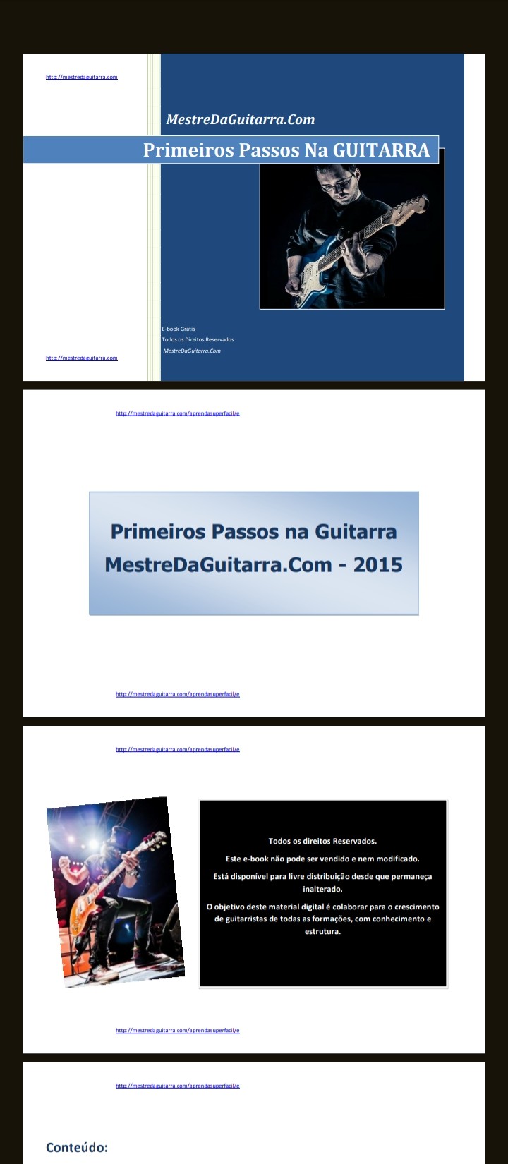 primeiros_passos_na_guitarra_8845