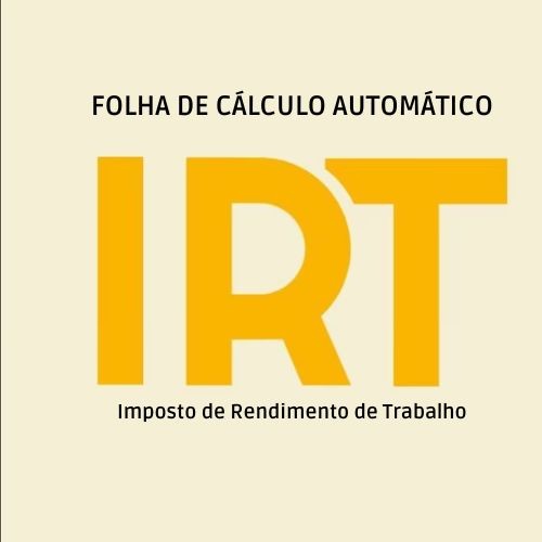 folha_de_calculo_automatico_irt_8846