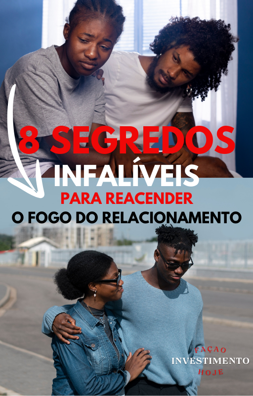 8_segredos_infaliveis_para_reacender_a_chama_do_relacionamento_8852