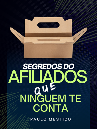 libertese_do_trabalho_das_9h_as_17h_e_tenha_sucesso_com_marketing_afiliado_8860