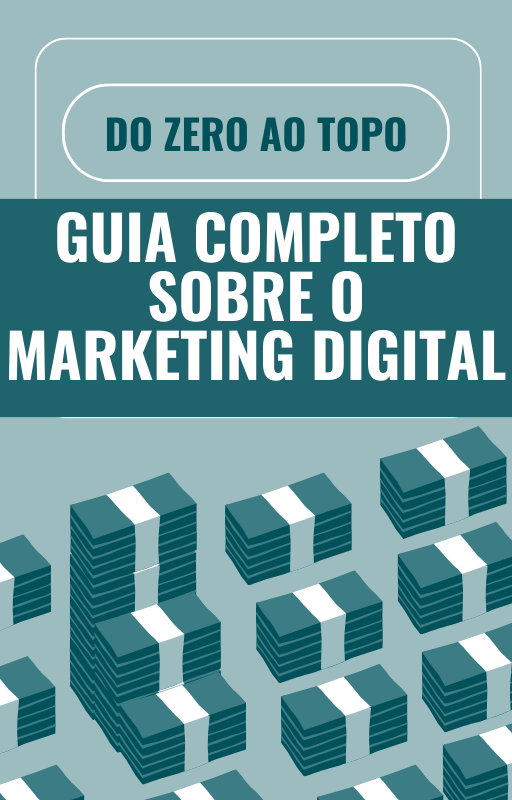 do_zero_ao_topoguia_completo_sobre_o_marketing_digital_8869