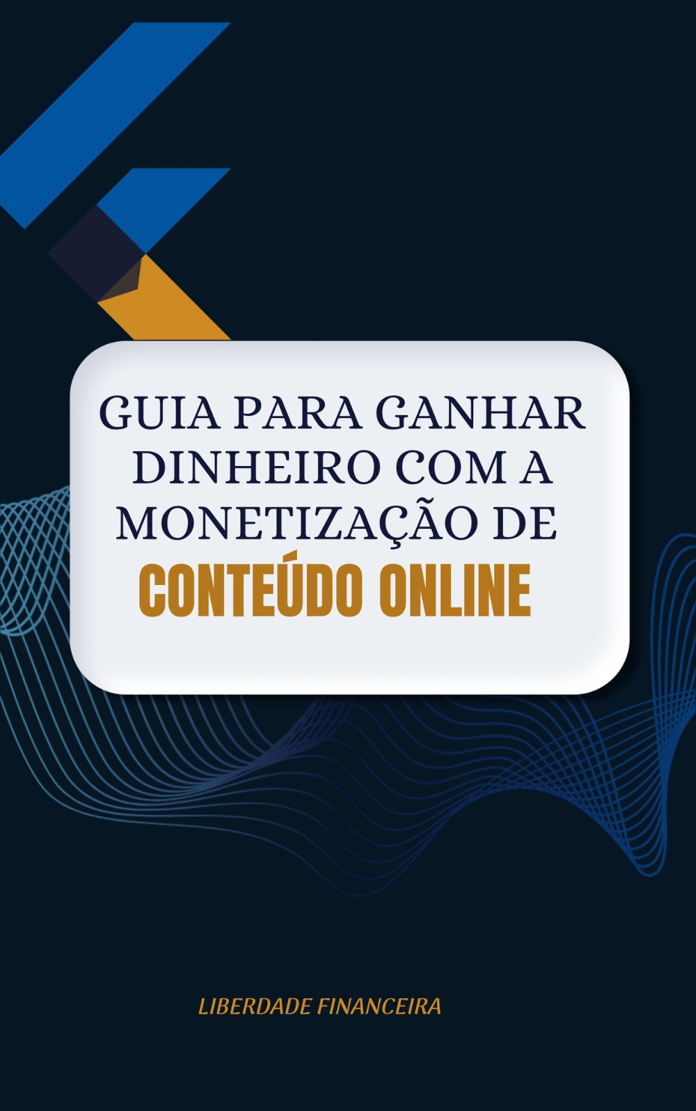 guia_para_ganhar_dinheiro_com_a_monetizacao_de_conteudo_online__8871