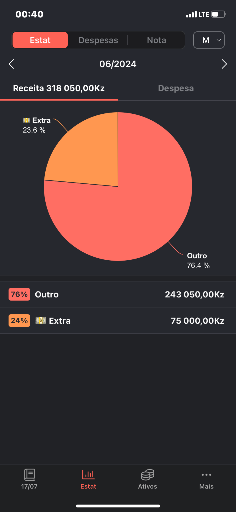 bolsa_aplicados__8878