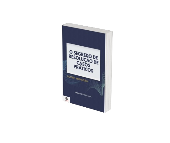 o_segredo_de_resolucao_de_casos_praticos_8879