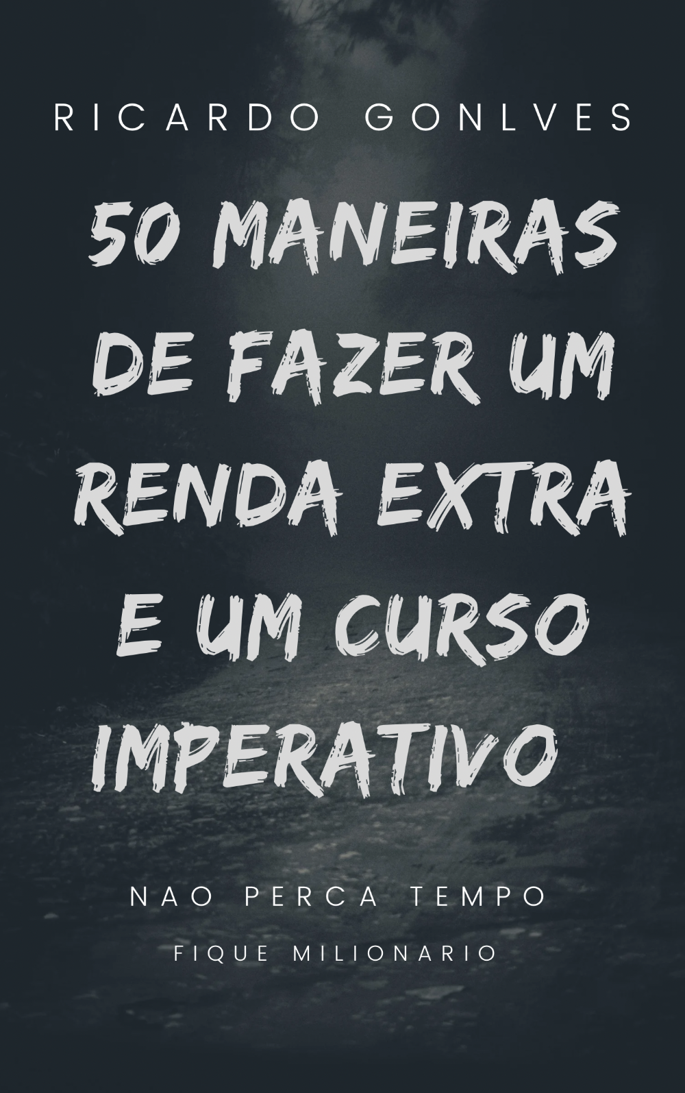 50_maneiras_de_fazer_uma_renda_extra__8888