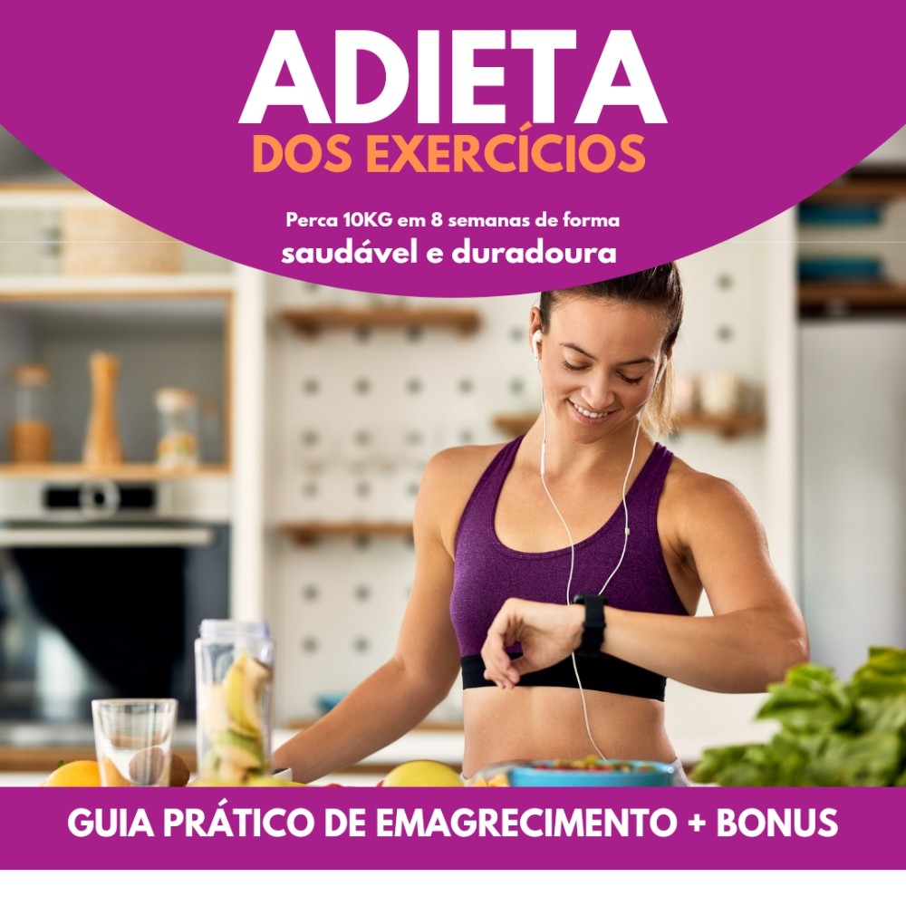 a_dieta_dos_exercicios__8892