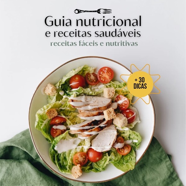 guia_nutricional_e_receitas_saudaveis__8893