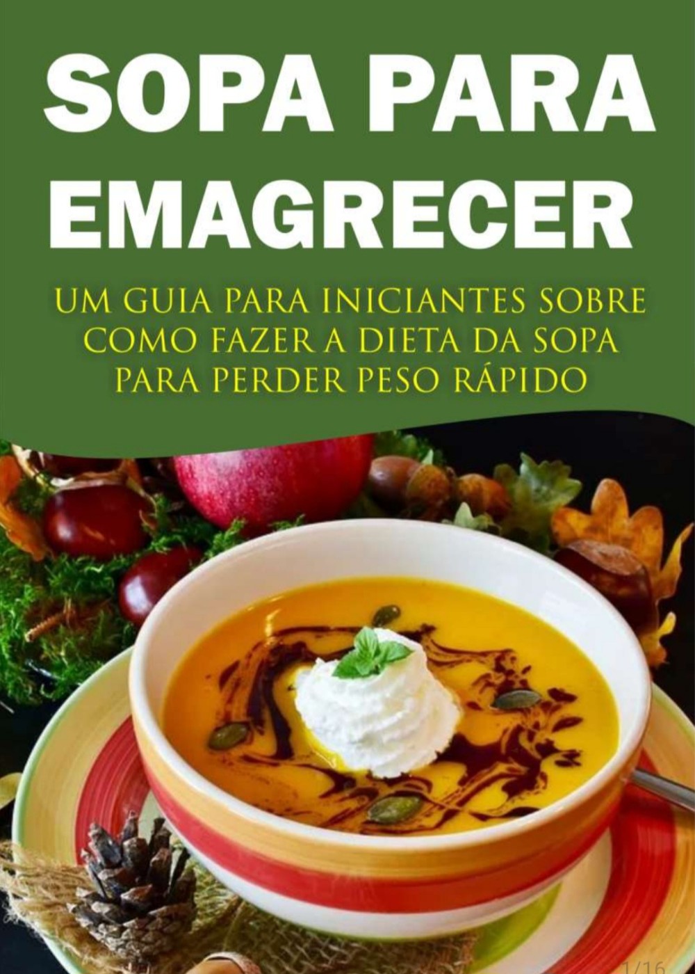 cover-ebook