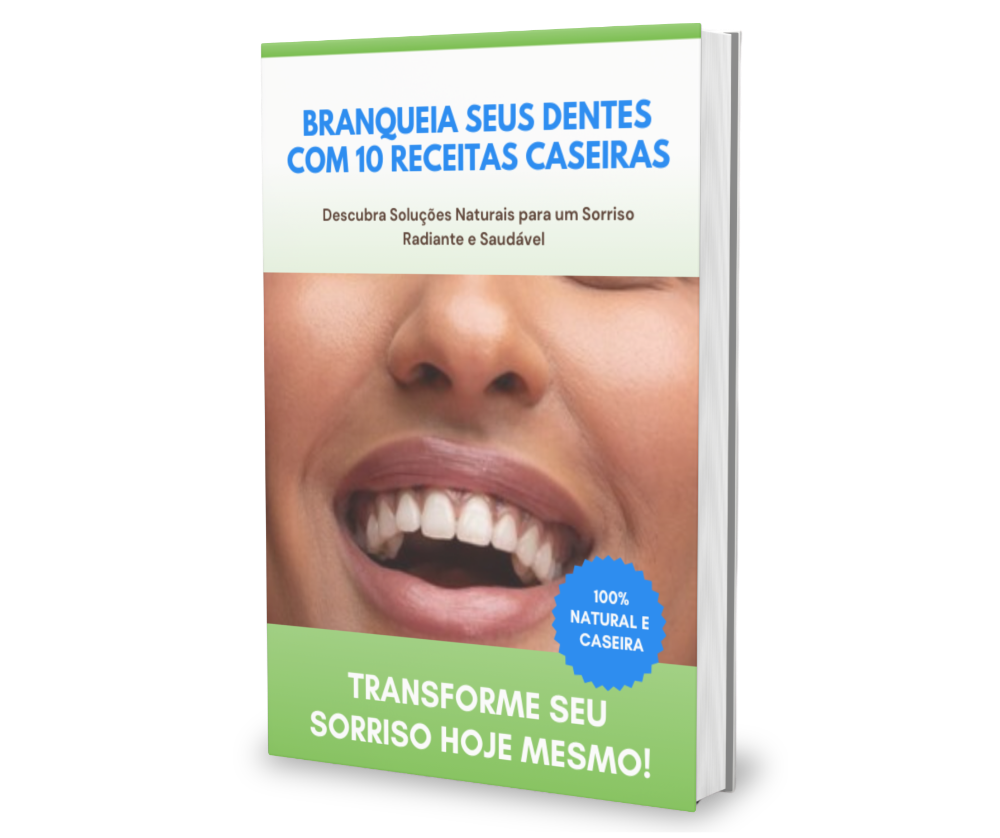 branqueia_seus_dentes_com_10_receitas_caseiras_8896