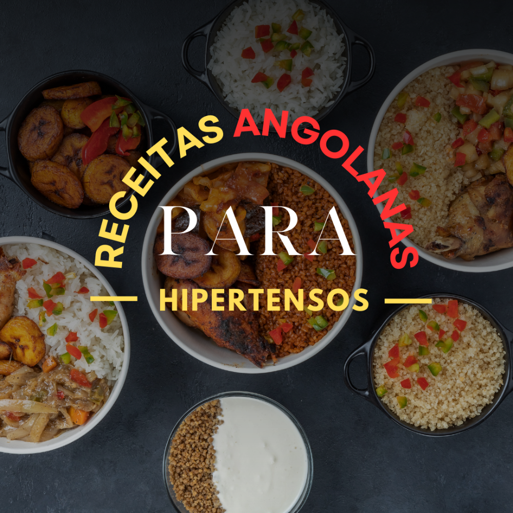 receitas_angolanas_para_hipertensos_890