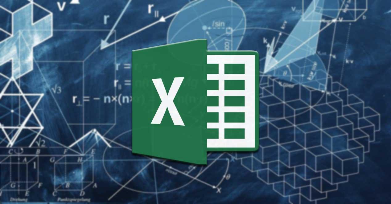 aprende_excel_8908