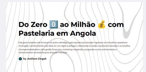 do_zero__ao_milhao__com__pastelaria_em_angola_8922