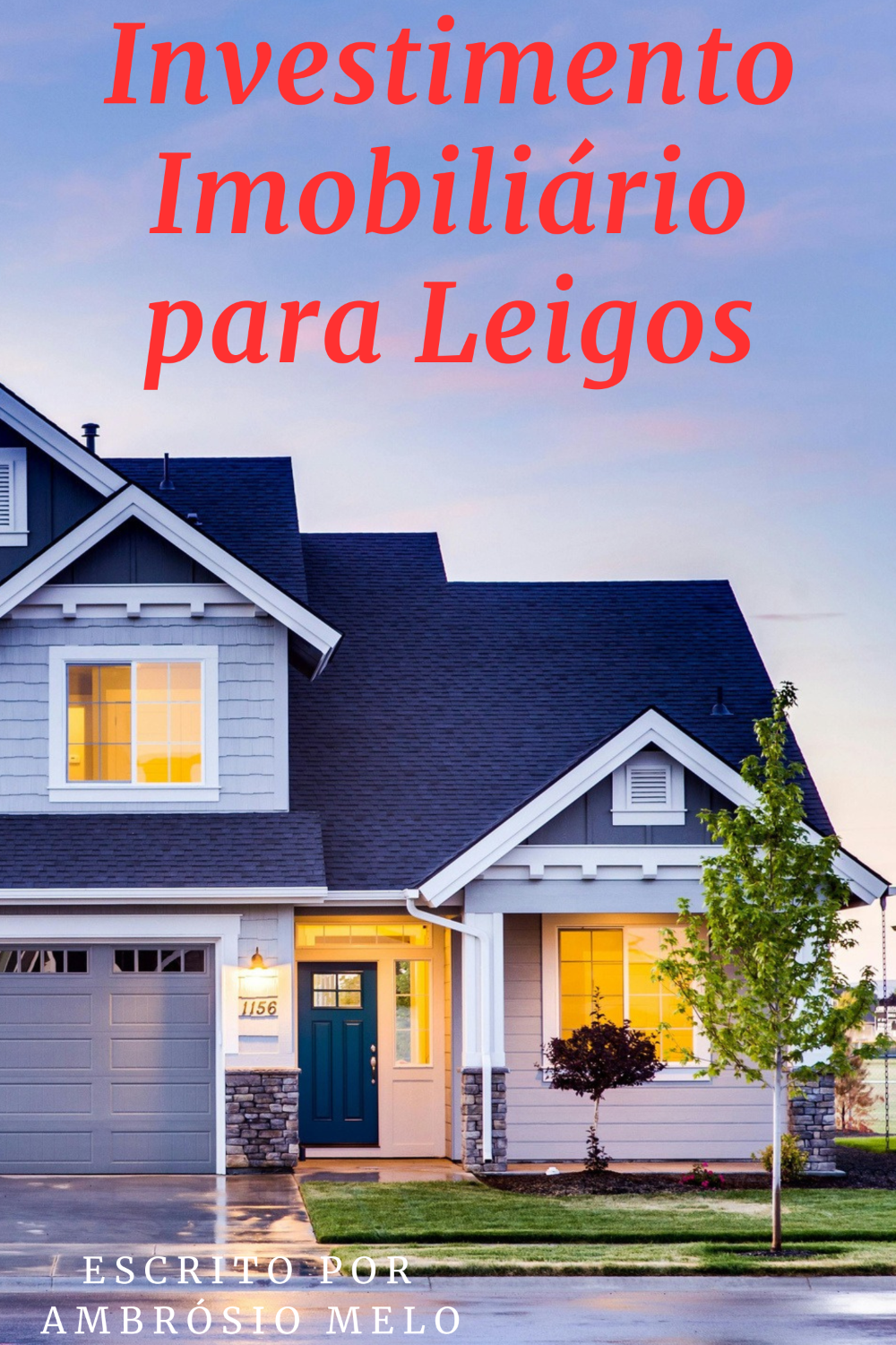 investimento_imobiliario_para_leigos_8942