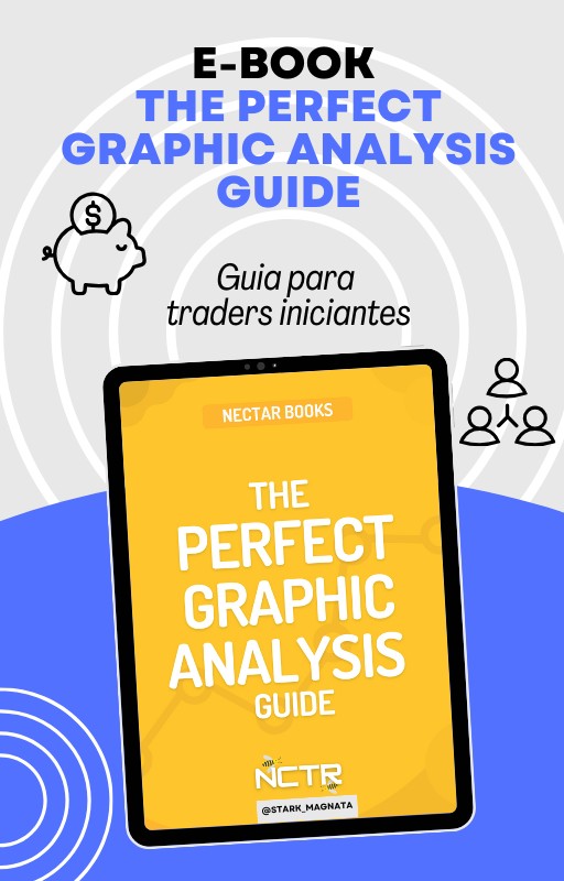 trade_inteligente__the_perfect_graphic_analysis_guide_8957