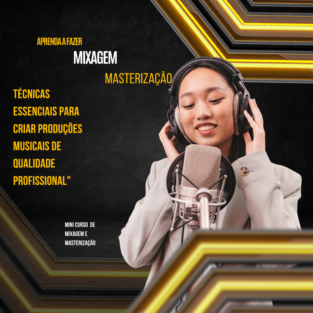 mini_curso_de_mixagem_e_masterizacao__896