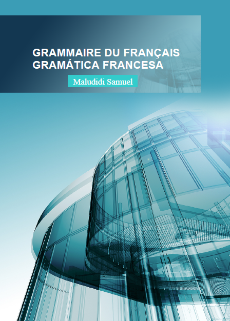 gramatica_de_lingua_francesa_facilitada_897